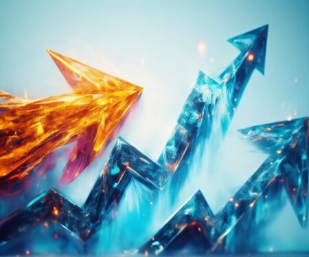 Double Exposure-Double Double Exposed Stunning