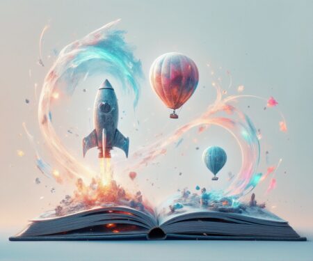 Double Exposure-Double Double Exposed Stunning