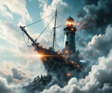 Double Exposure-Double Double Exposed Stunning