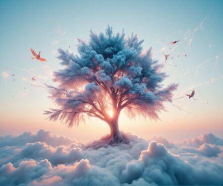 Double Exposure-Double Double Exposed Stunning