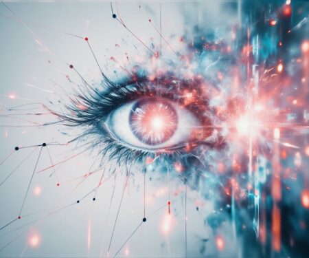 Double Exposure-Double Double Exposed Stunning