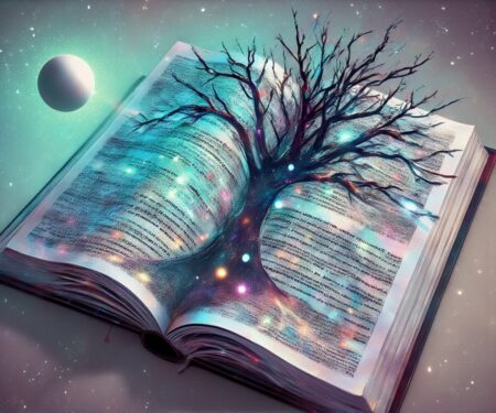 Double Exposure-Double Double Exposed Stunning