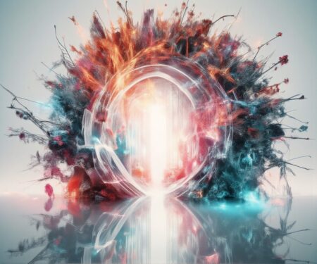 Double Exposure-Double Double Exposed Stunning