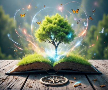 Double Exposure-Double Double Exposed Stunning