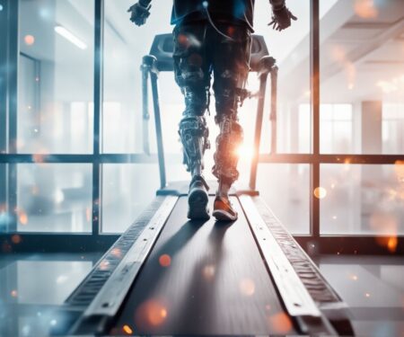 Double Exposure-Double Double Exposed Stunning