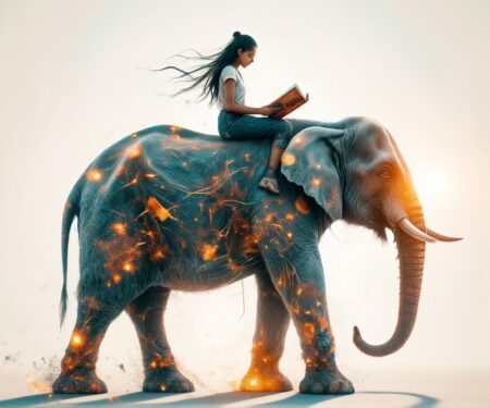 Double Exposure-Double Double Exposed Stunning