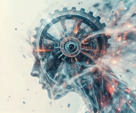 Double Exposure-Double Double Exposed Stunning