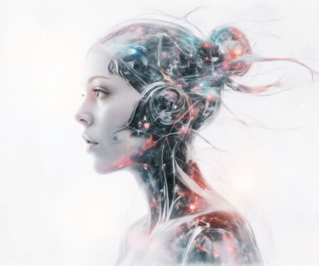 Double Exposure-Double Double Exposed Stunning