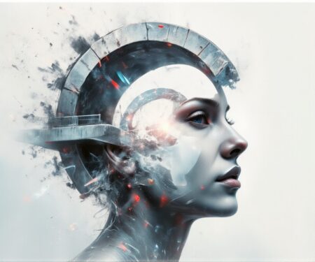 Double Exposure-Double Double Exposed Stunning