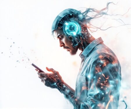 Double Exposure-Double Double Exposed Stunning