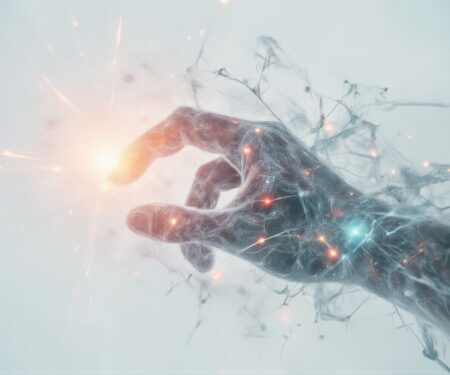 Double Exposure-Double Double Exposed Stunning