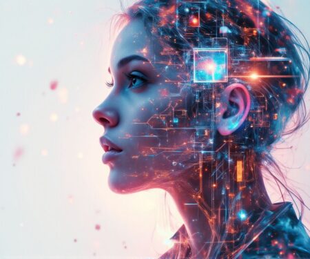 Double Exposure-Double Double Exposed Stunning