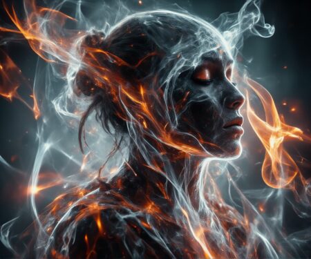 Double Exposure-Double Double Exposed Stunning