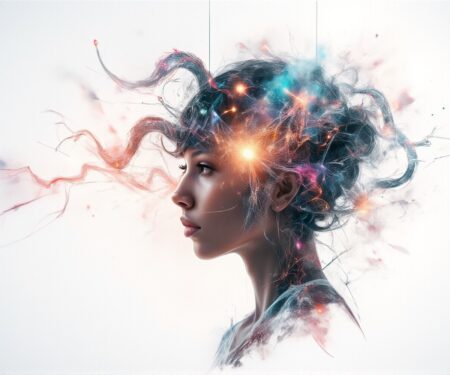 Double Exposure-Double Double Exposed Stunning