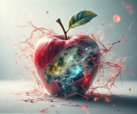 Double Exposure-Double Double Exposed Stunning