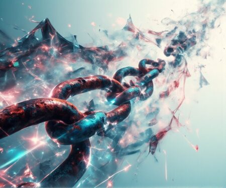 Double Exposure-Double Double Exposed Stunning