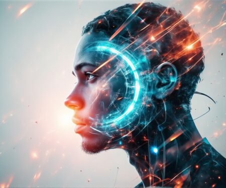 Double Exposure-Double Double Exposed Stunning