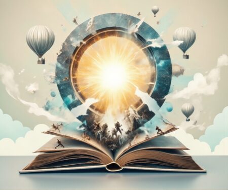 Double Exposure-Double Double Exposed Stunning