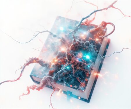 Double Exposure-Double Double Exposed Stunning