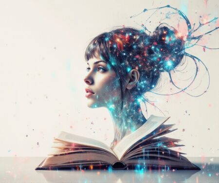 Double Exposure-Double Double Exposed Stunning