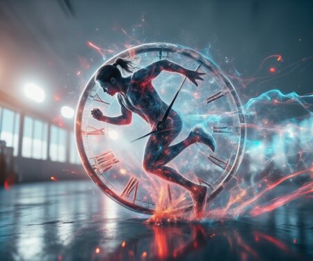 Double Exposed Stunning 18 Double Exposure-Double Double Exposed Stunning