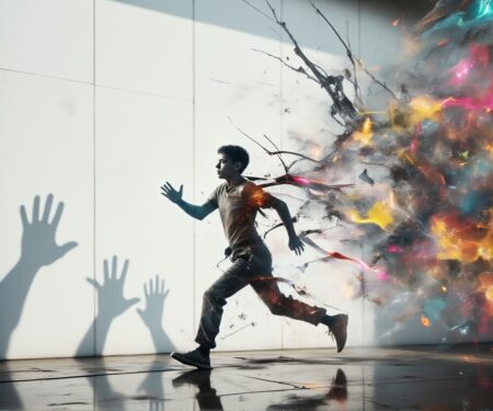 Double Exposed Stunning 16 Double Exposure-Double Double Exposed Stunning