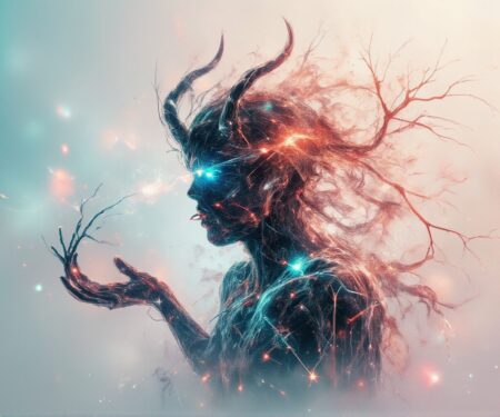 Double Exposed Stunning 15 Double Exposure-Double Double Exposed Stunning