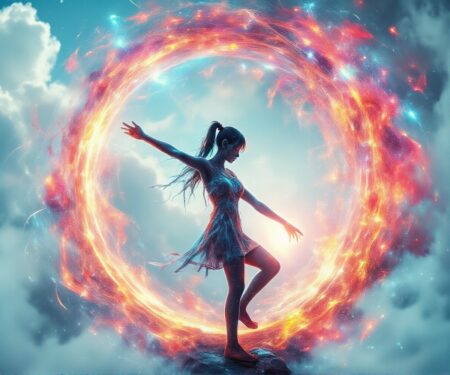 Double Exposed Stunning 14 Double Exposure-Double Double Exposed Stunning