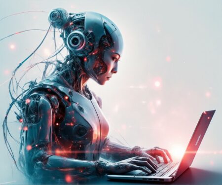 Double Exposure-Double Double Exposed Stunning