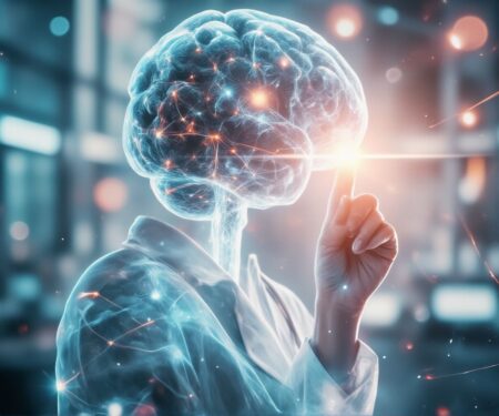 Double Exposure-Double Double Exposed Stunning