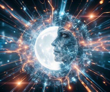 Double Exposed Stunning 13 Double Exposure-Double Double Exposed Stunning