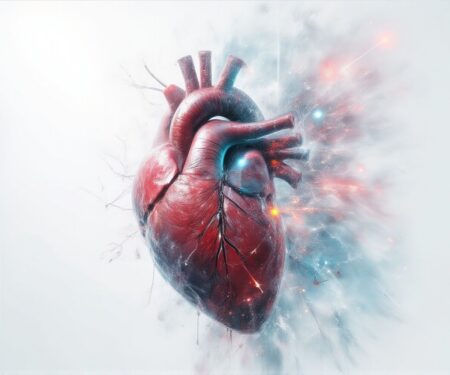 Double Exposure-Double Double Exposed Stunning