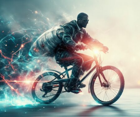 Double Exposed Stunning 12 Double Exposure-Double Double Exposed Stunning