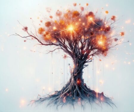 Double Exposure-Double Double Exposed Stunning