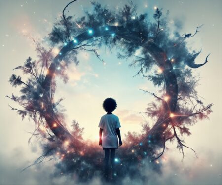 Double Exposed Stunning 10 Double Exposure-Double Double Exposed Stunning