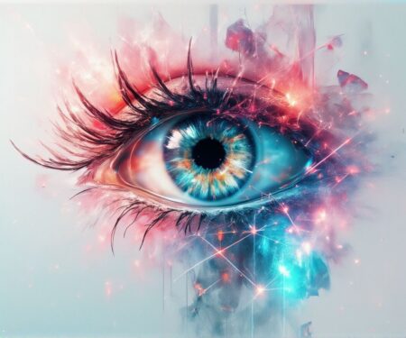 Double Exposure-Double Double Exposed Stunning