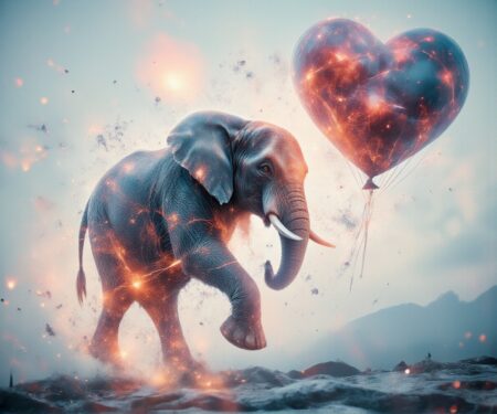 Double Exposed Stunning 9 Double Exposure-Double Double Exposed Stunning