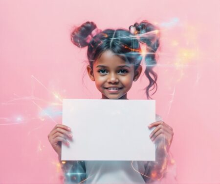 Double Exposed Stunning 8 Double Exposure-Double Double Exposed Stunning