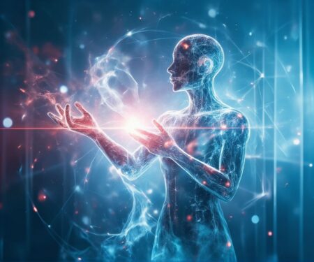 Double Exposure-Double Double Exposed Stunning