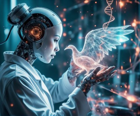 Double Exposure-Double Double Exposed Stunning