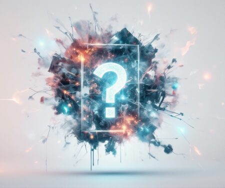 Double Exposed Stunning 7 Double Exposure-Double Double Exposed Stunning