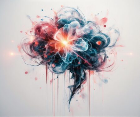 Double Exposed Stunning 6 Double Exposure-Double Double Exposed Stunning