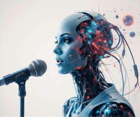 Double Exposure-Double Double Exposed Stunning