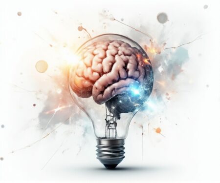 Double Exposed Stunning 5 Double Exposure-Double Double Exposed Stunning