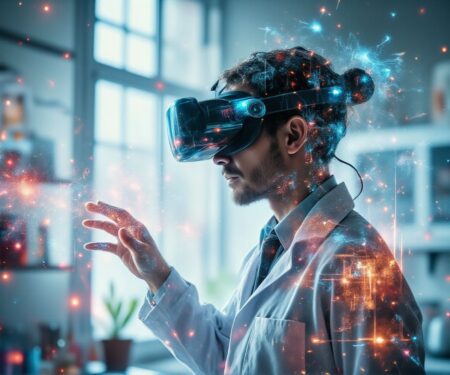 Double Exposure-Double Double Exposed Stunning