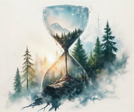 Double Exposed Stunning 3 Double Exposure-Double Double Exposed Stunning