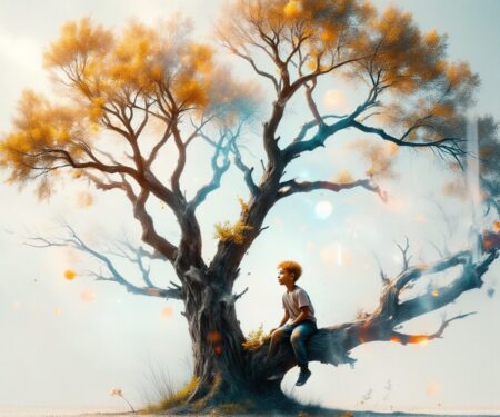 Double Exposed Stunning 2 Double Exposure-Double Double Exposed Stunning