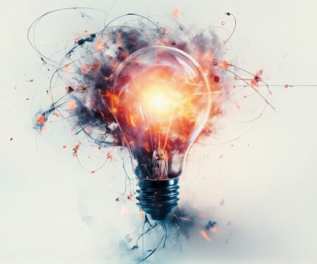 Double Exposed Stunning 1 Double Exposure-Double Double Exposed Stunning