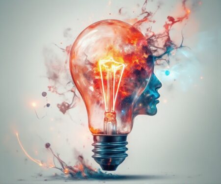 Double Exposure-Double Double Exposed Stunning