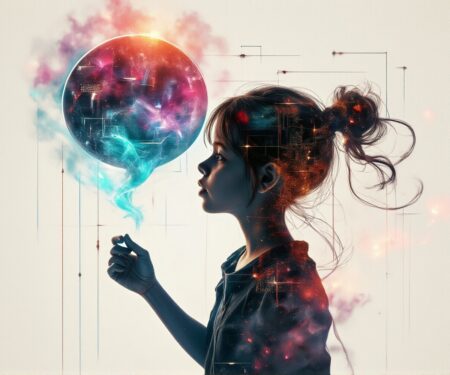 Double Exposure-Double Double Exposed Stunning